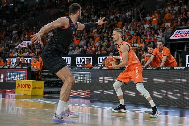 可忽视的挑 可忽视的挑