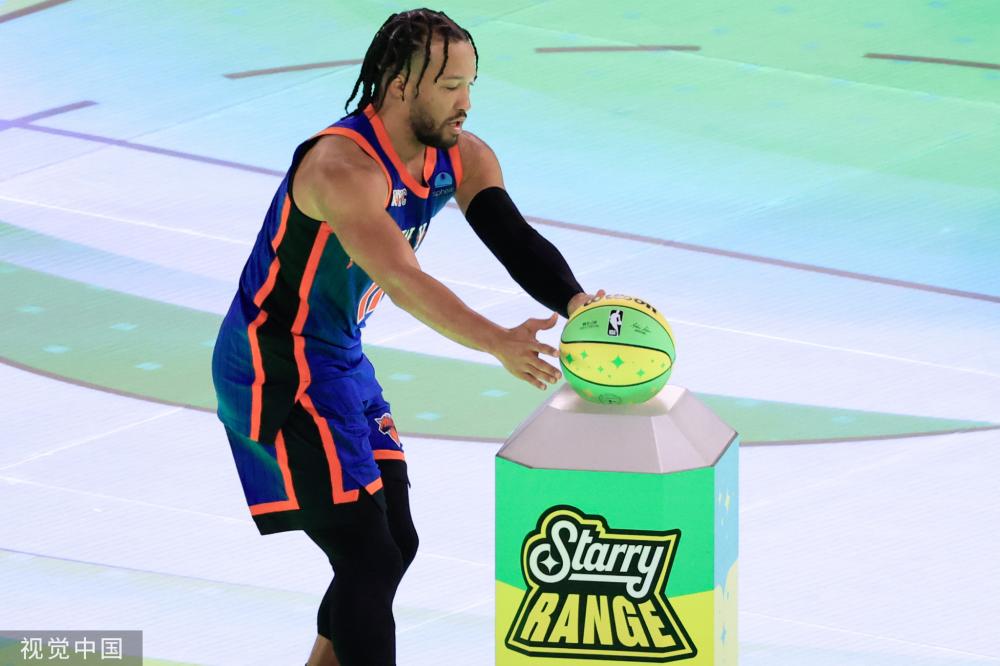 集赛程带来 集赛程带来