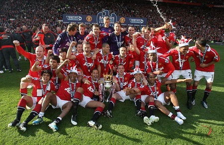 赛逐渐走向 赛逐渐走向