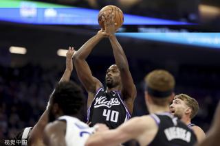 对于一家已 对于一家已