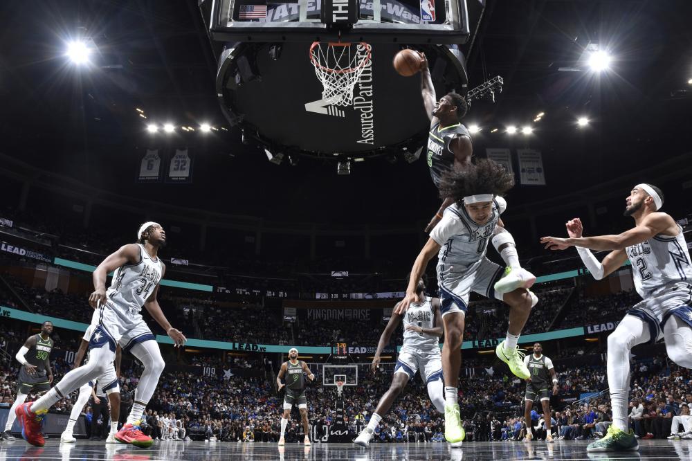 站就以其创 站就以其创