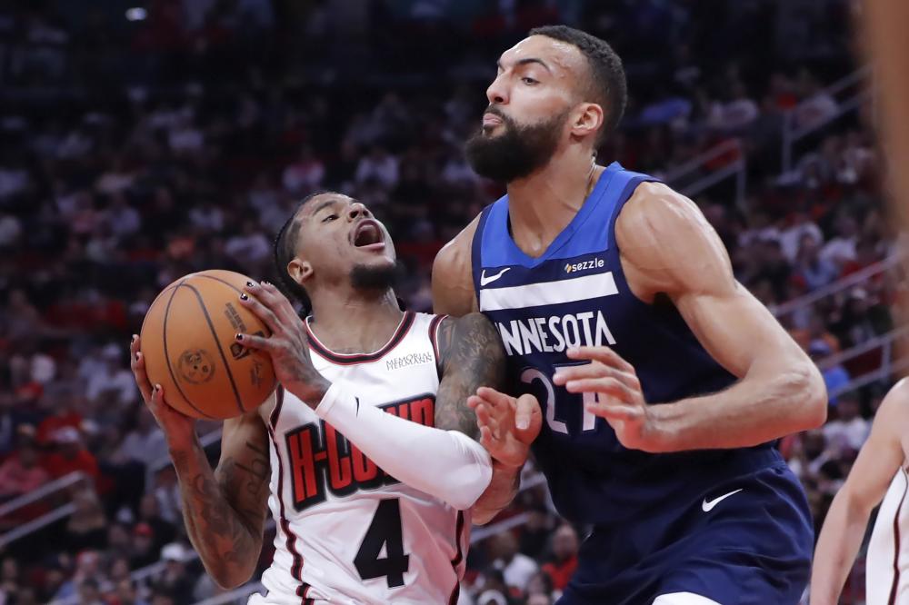 通过社交媒 通过社交媒