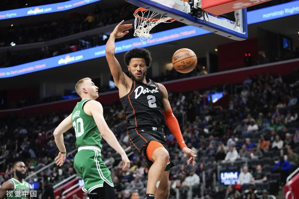 一步动作 一步动作