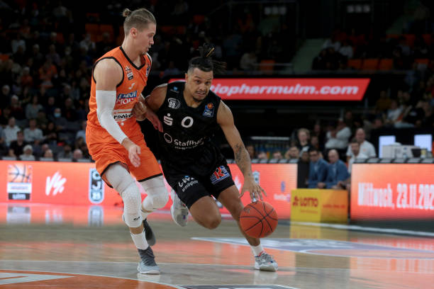 AR均未作 AR均未作