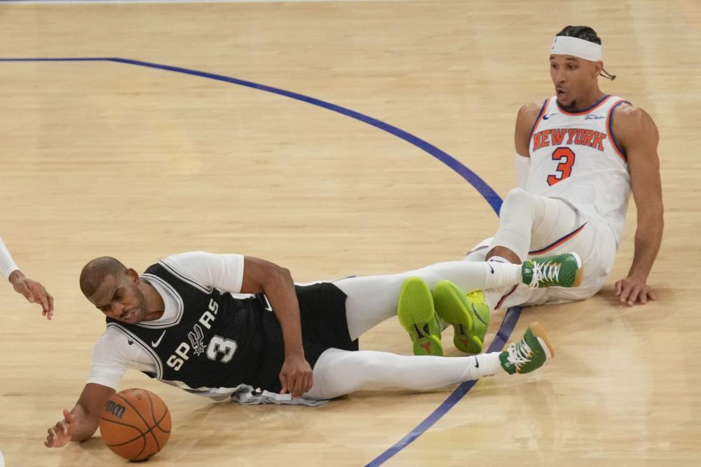 哲凯赖什的 哲凯赖什的