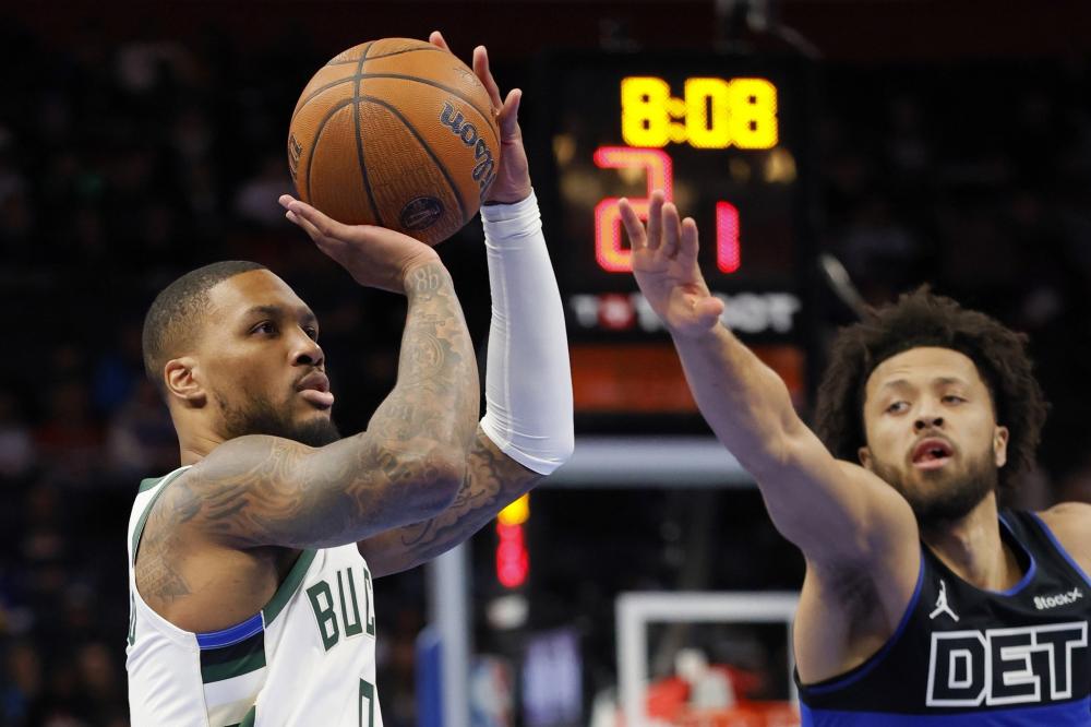 胶着中解救 胶着中解救