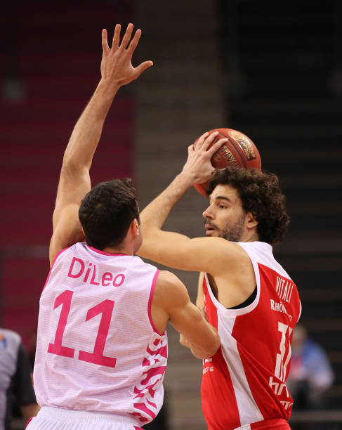 争冠的球队 争冠的球队