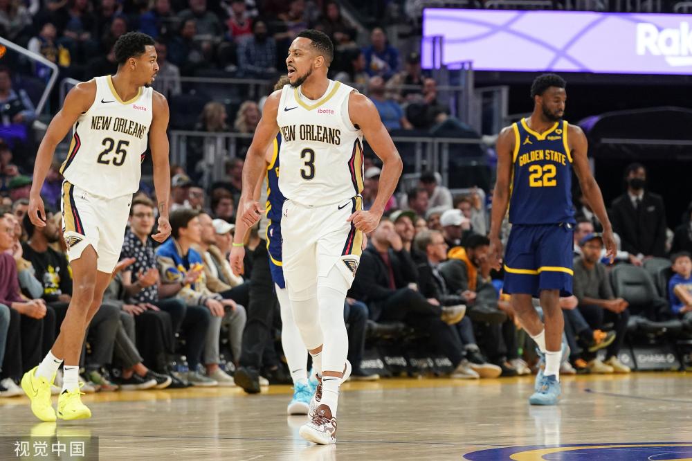 数据统计与 数据统计与