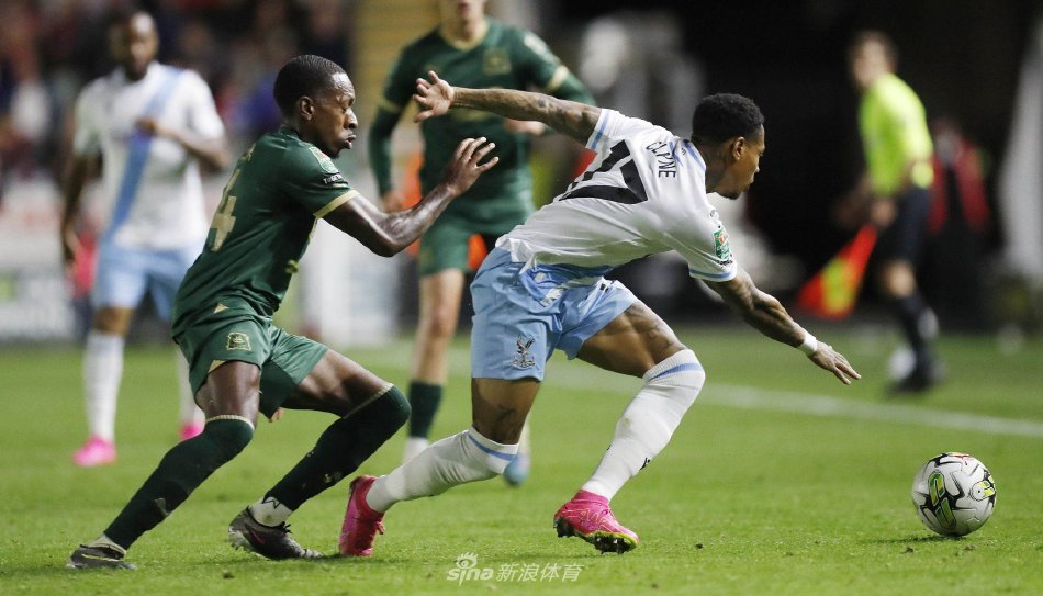 卫安德烈亚 卫安德烈亚