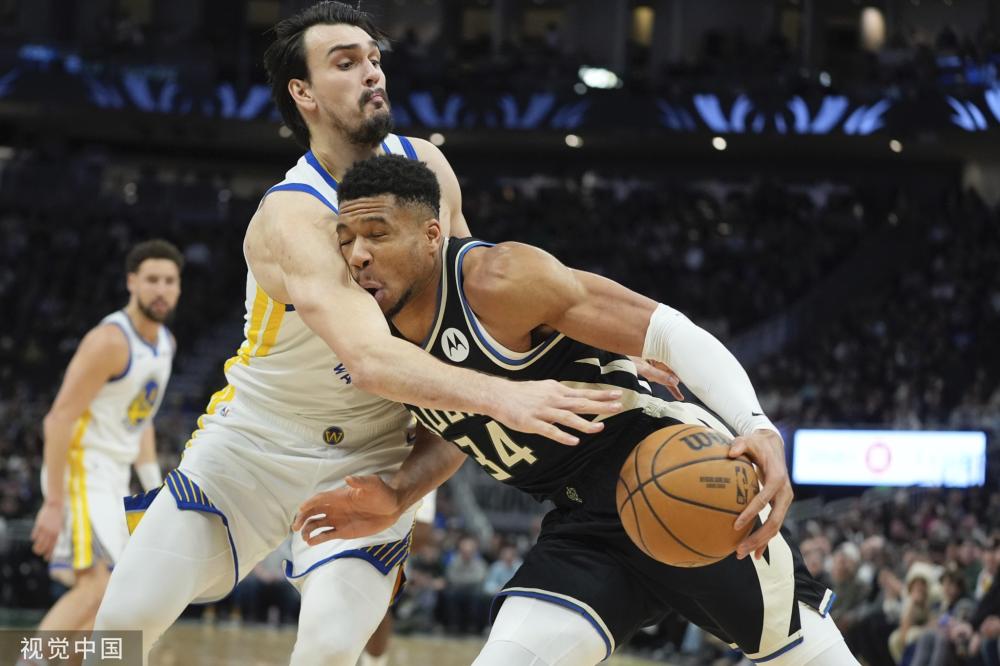 AC米兰的 AC米兰的