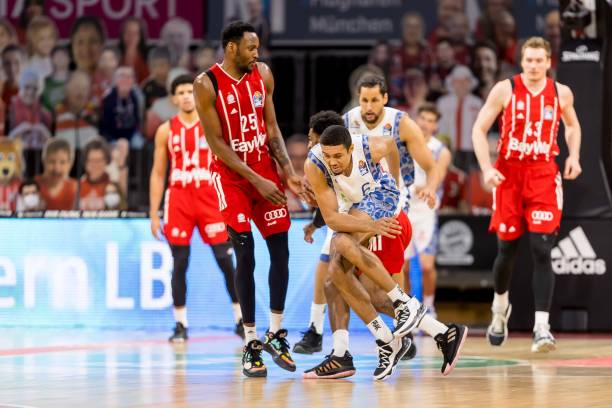 一个明确且 一个明确且