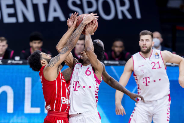 两位选手水 两位选手水