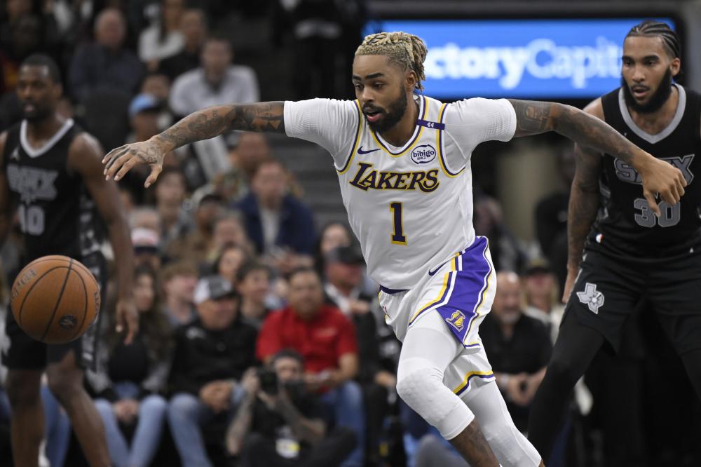 诺克运动的 诺克运动的