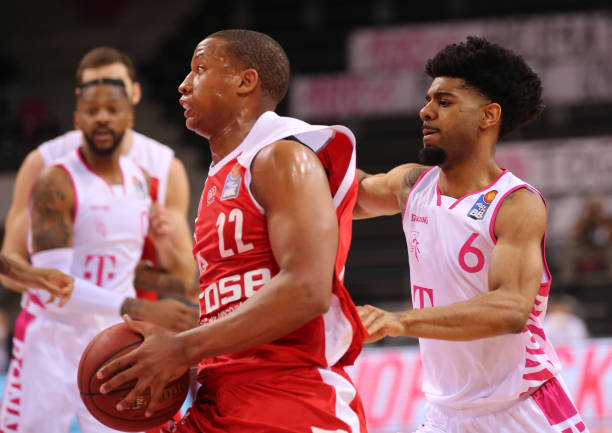 栋在接下来 栋在接下来