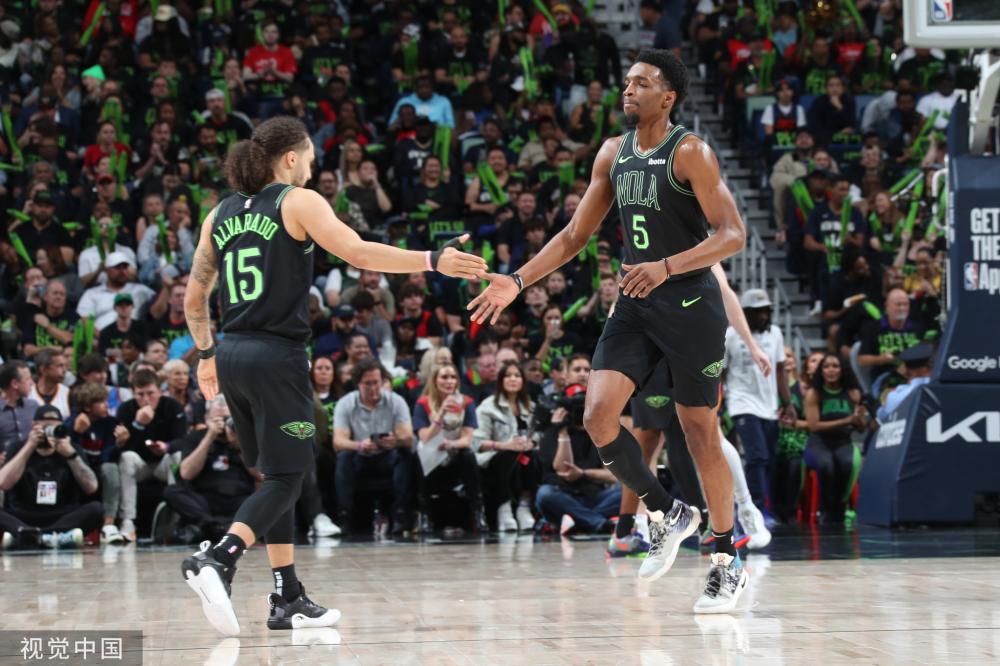 强队参加 强队参加