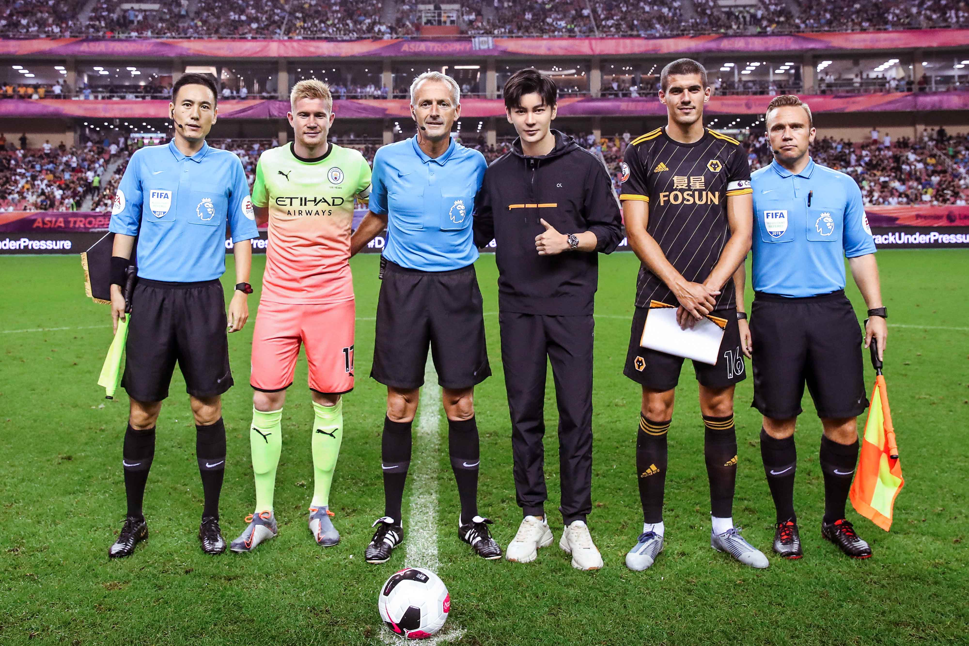 从个体到整 从个体到整