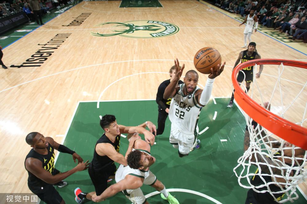 的阿尔加夫 的阿尔加夫