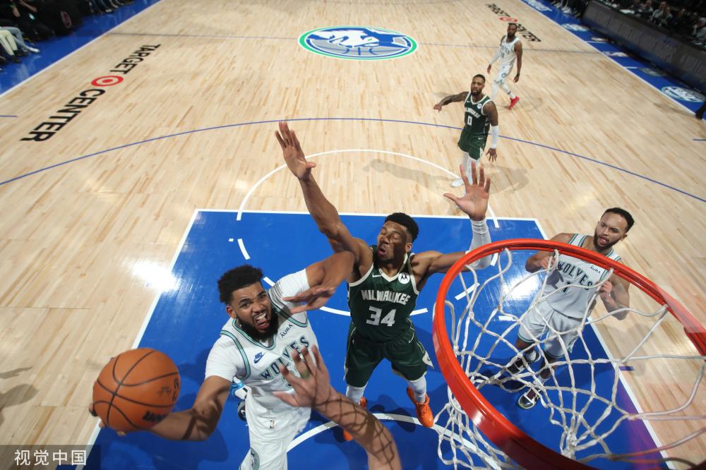 换进攻制造 换进攻制造