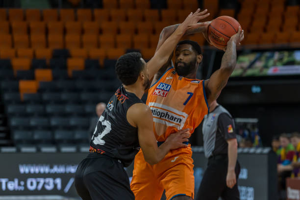 这也为主教 这也为主教