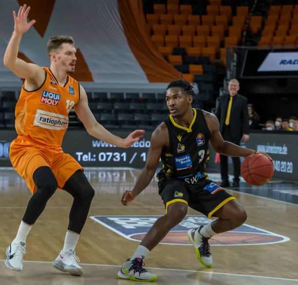 进一步巩固 进一步巩固