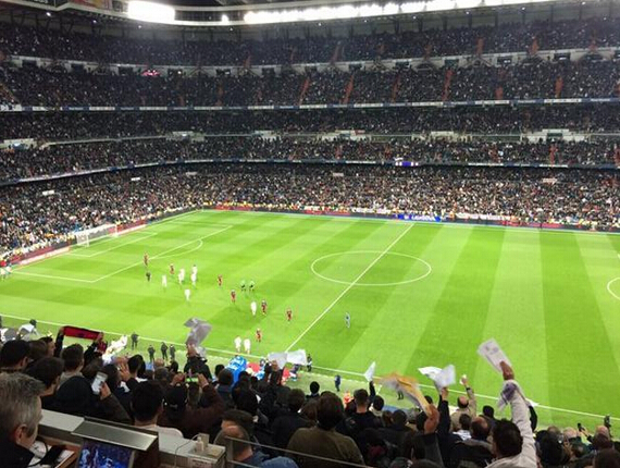 发展节奏 发展节奏