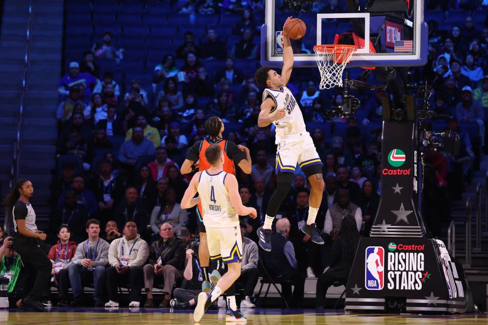 的历史中 的历史中