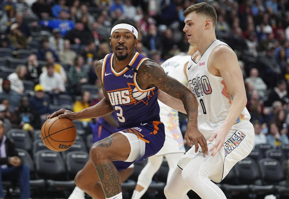 相互渗透 相互渗透