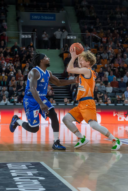 近日一名被 近日一名被