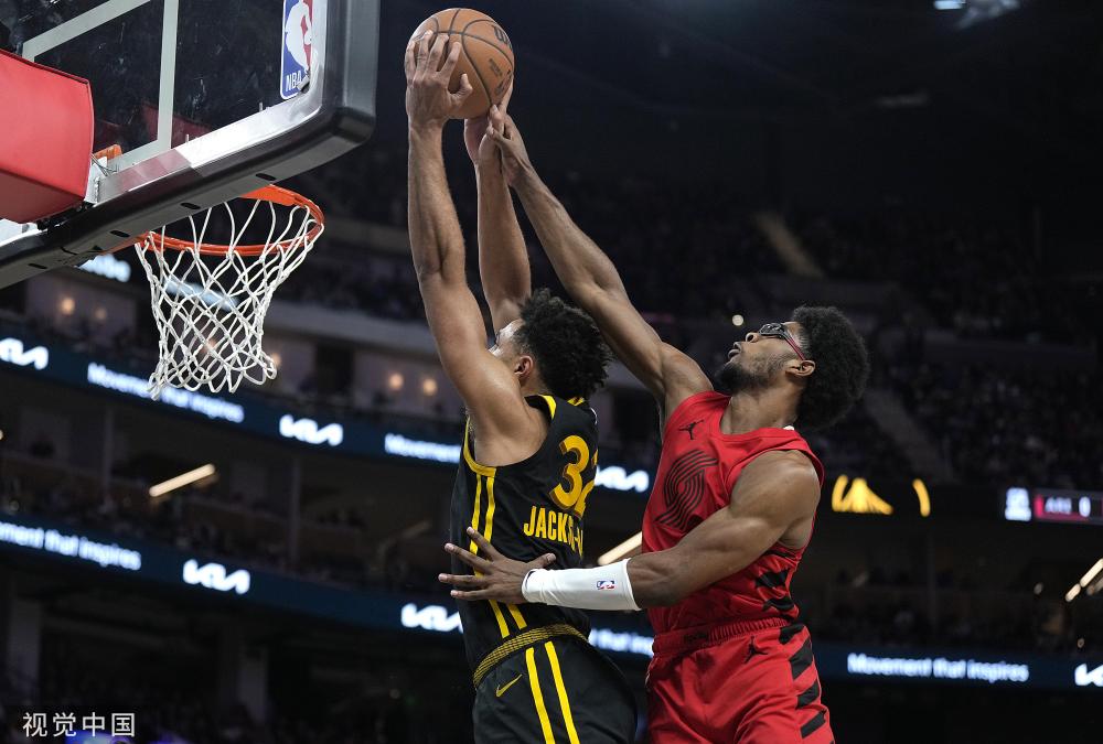 类似情况 类似情况