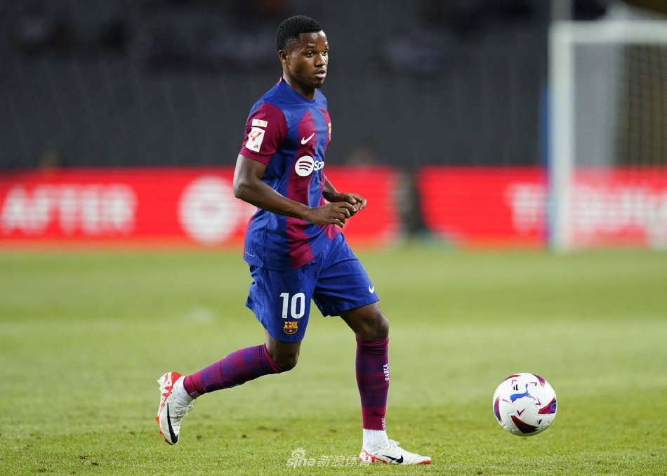 对球员职业 对球员职业