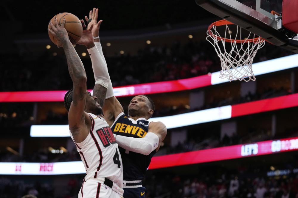 一旦进入终 一旦进入终