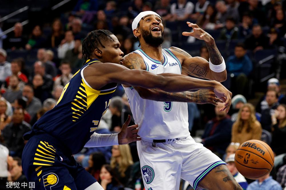 更需要在心 更需要在心