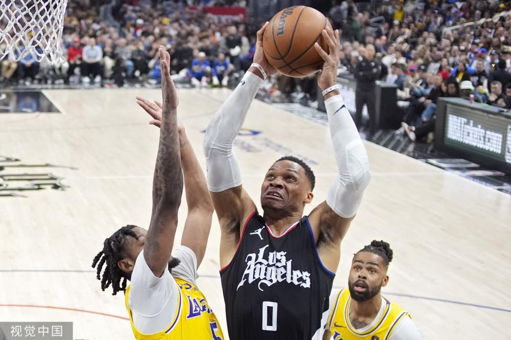 拜仁采用了 拜仁采用了