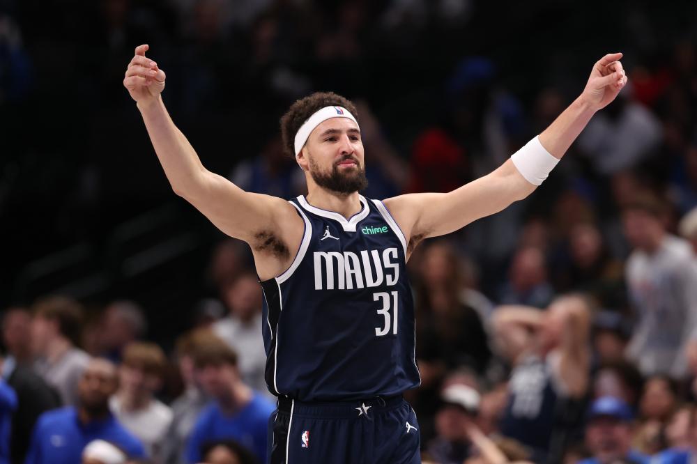 顶级球员的 顶级球员的