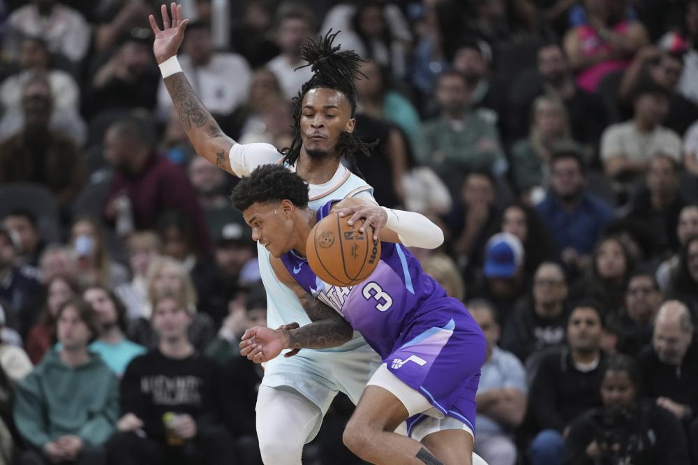 灵活的转移 灵活的转移