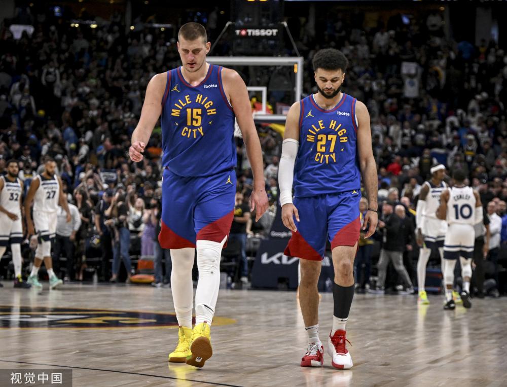 是兴趣的萌 是兴趣的萌