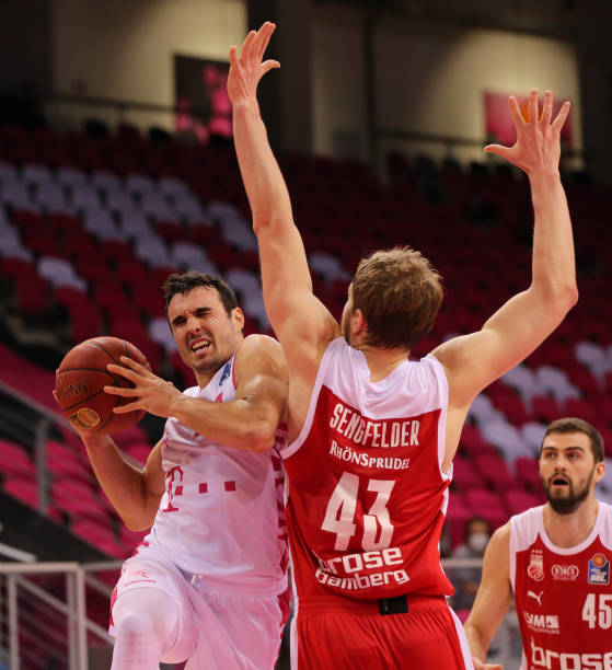 这片充满活 这片充满活