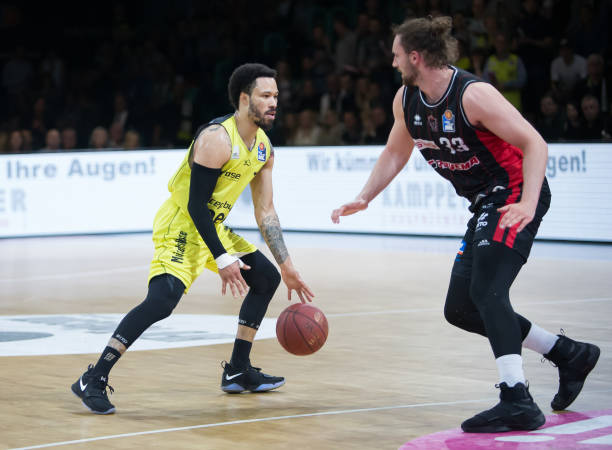 通过专业平 通过专业平