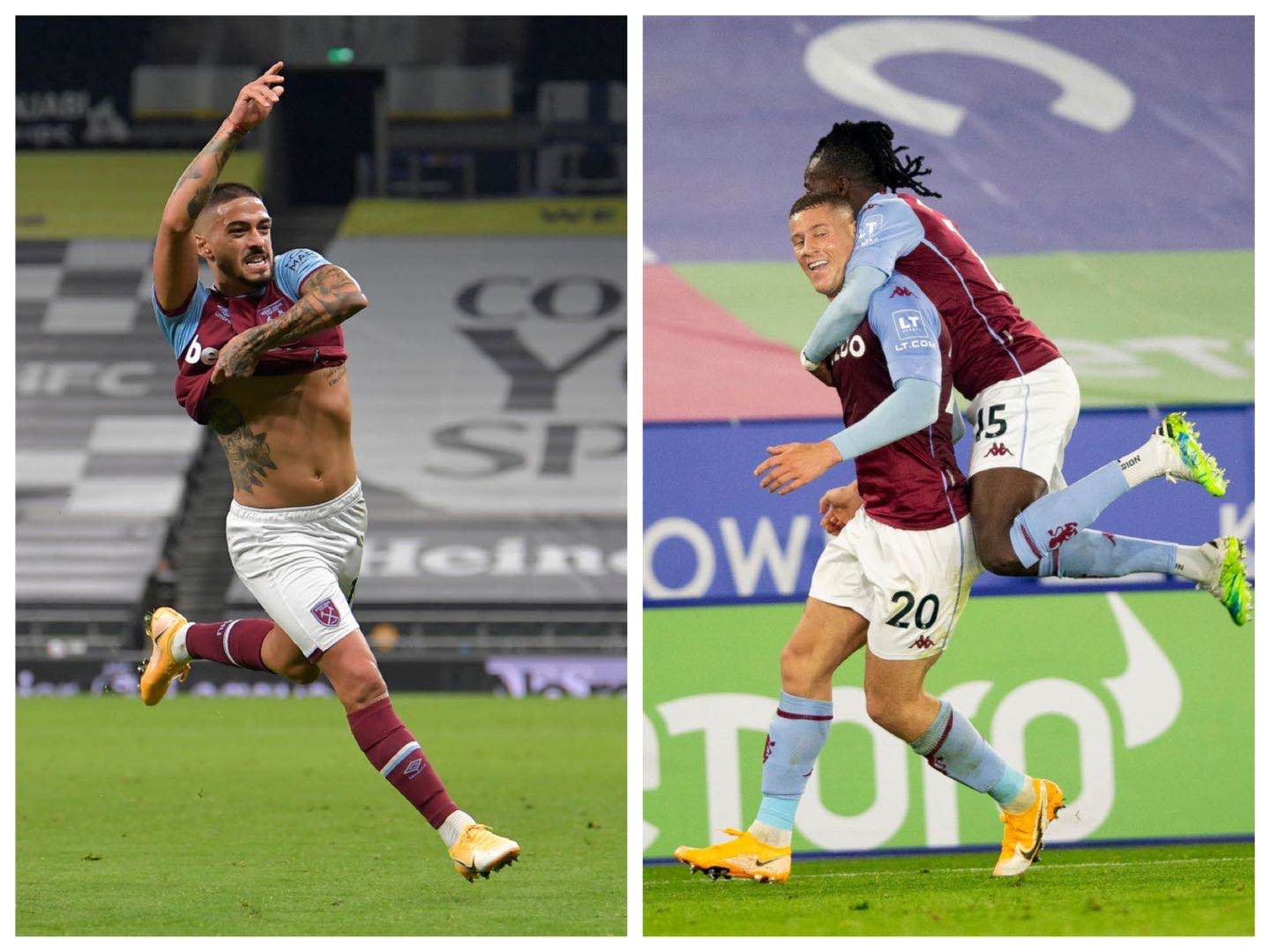 提供了重要 提供了重要