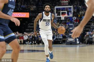 接影响保级 接影响保级