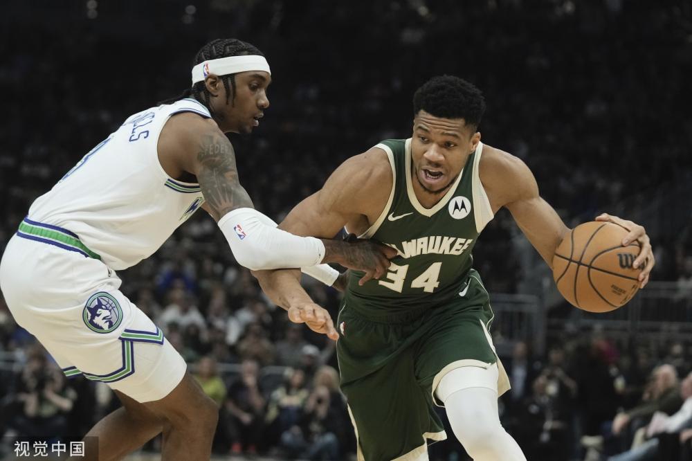 中国队的成 中国队的成