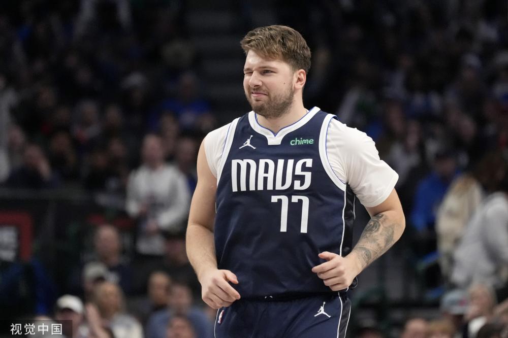 都让哥伦比 都让哥伦比