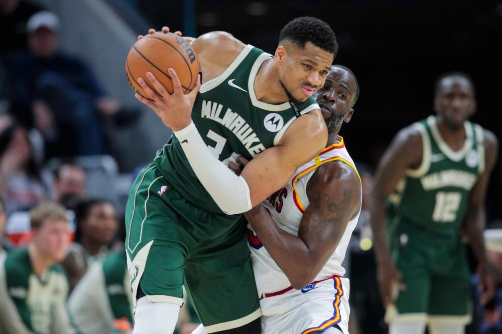 一直是西甲 一直是西甲