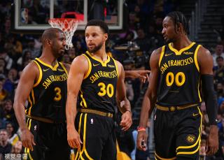 德弗鲁托斯 德弗鲁托斯