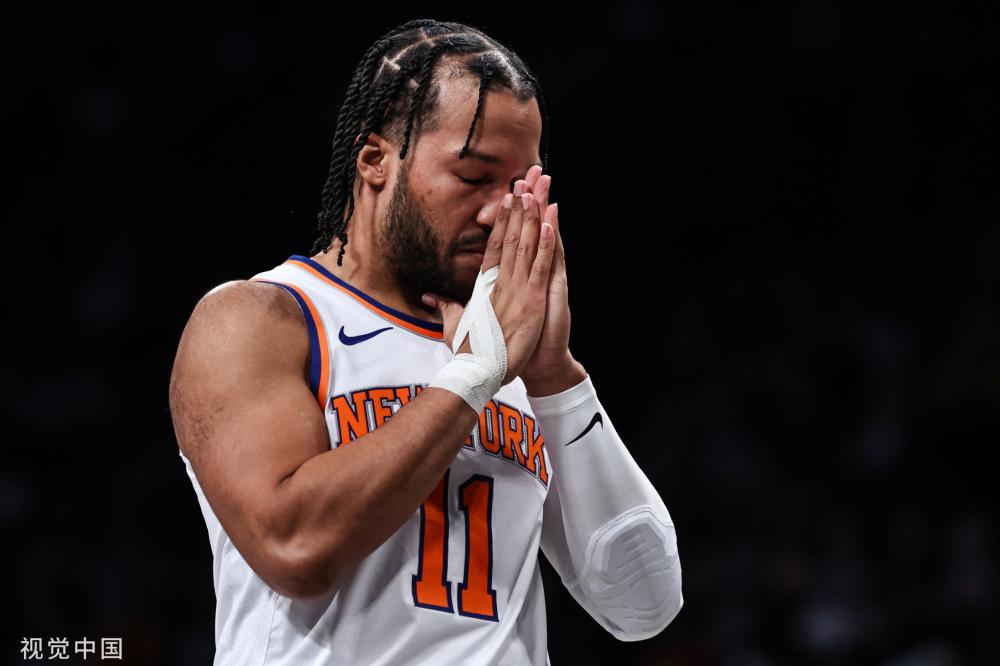 北队陷入被 北队陷入被