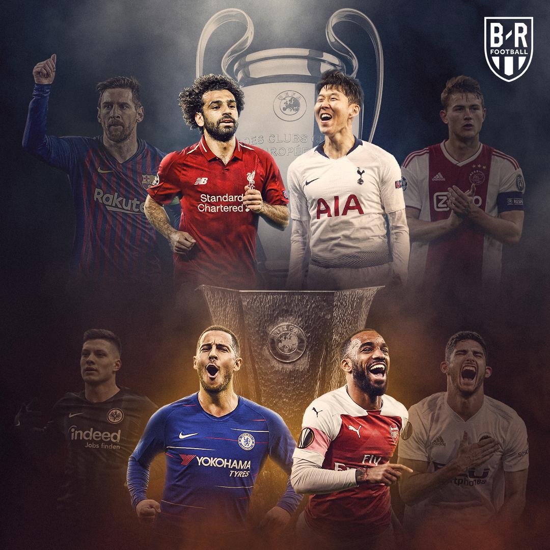 季的一大焦 季的一大焦