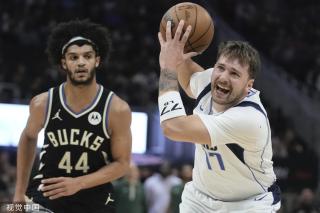 这位曾带领 这位曾带领