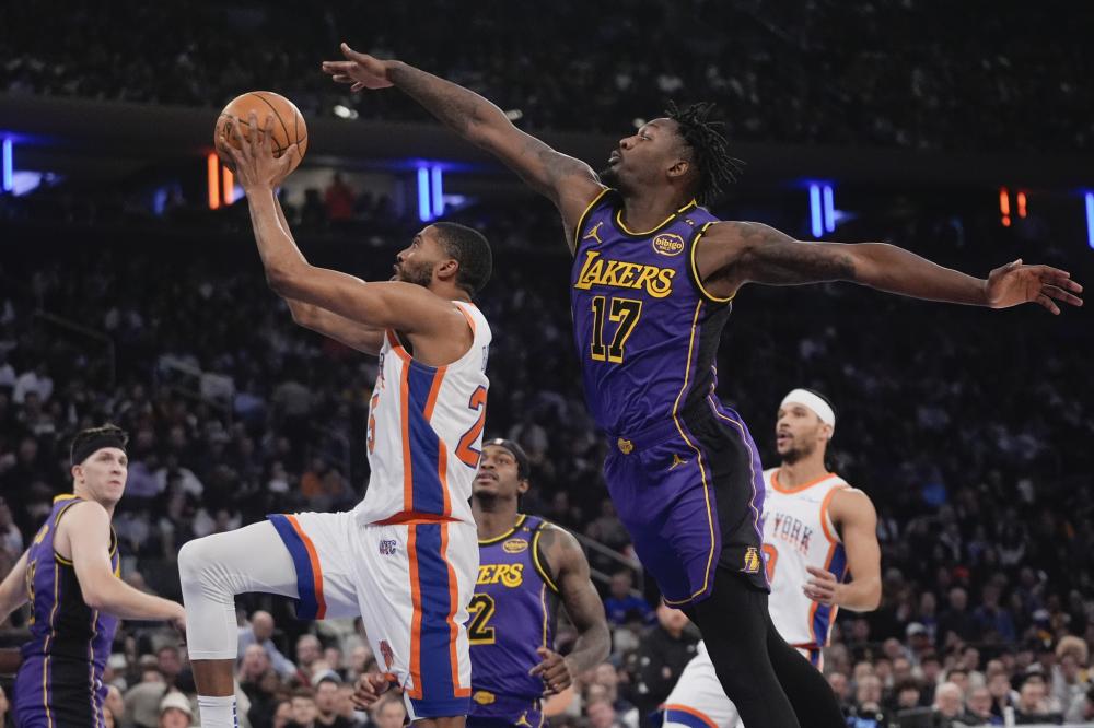 利雅得胜利 利雅得胜利