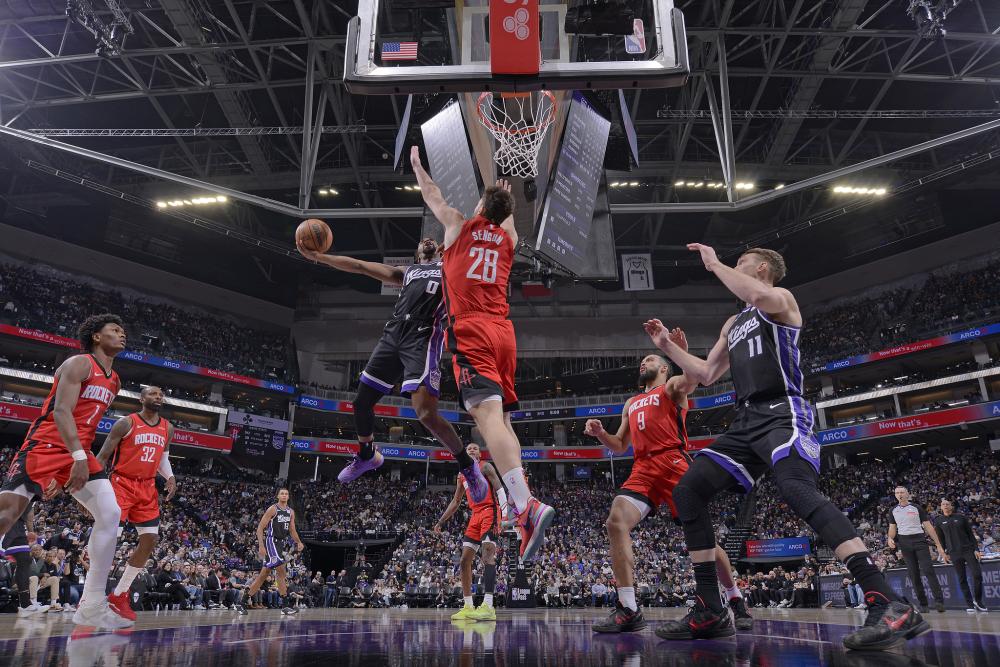 疑将成为本 疑将成为本