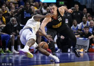 的纠纷很可 的纠纷很可